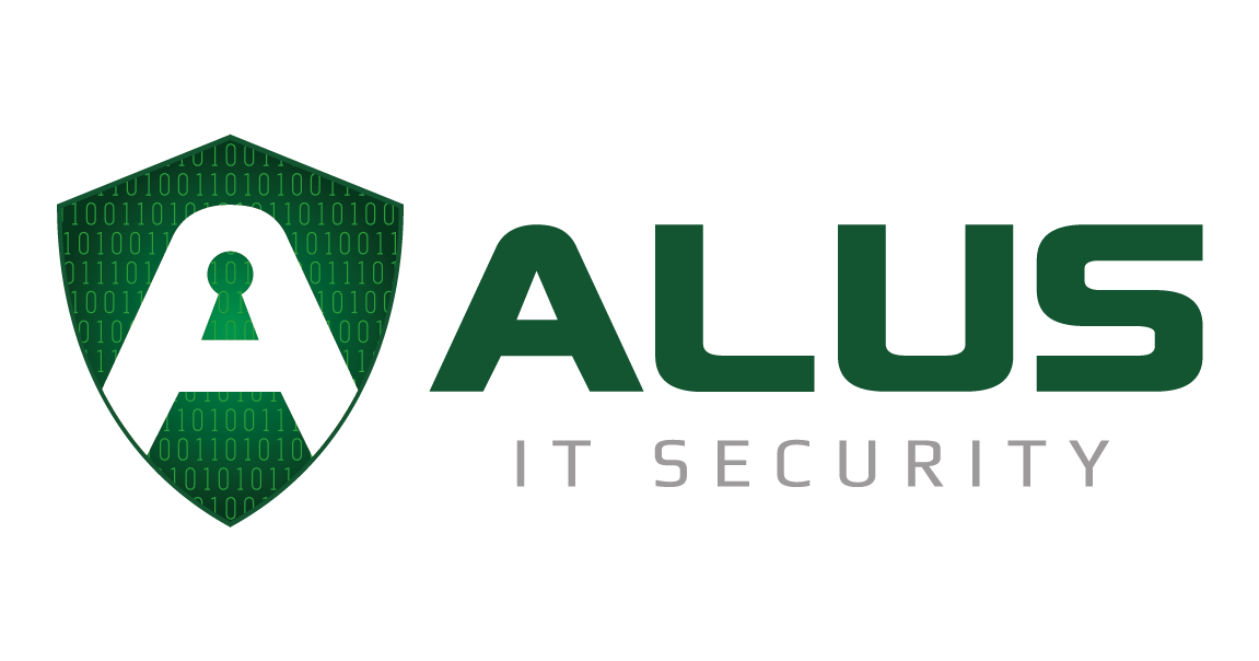Alus IT