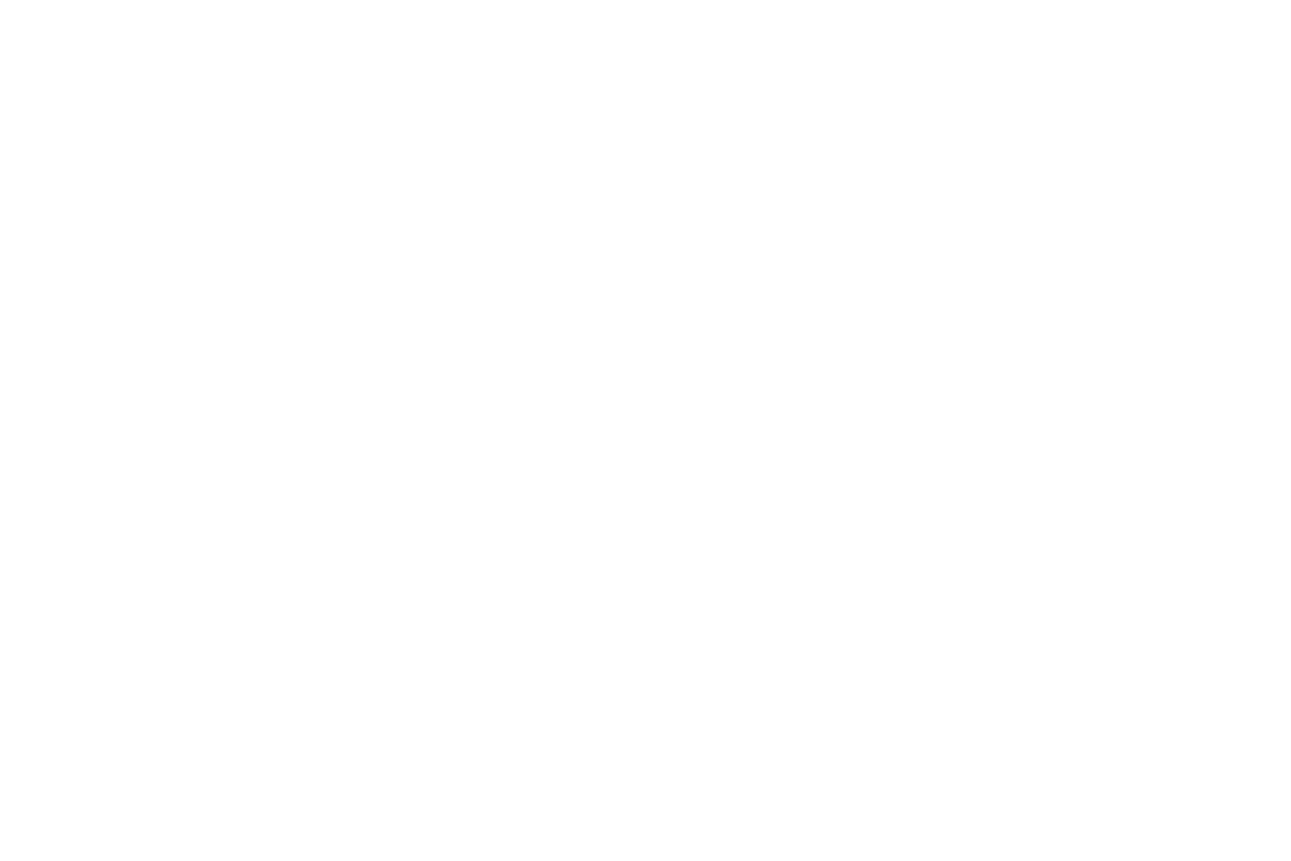 ESETe