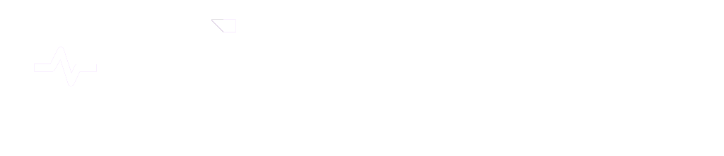 Nsight_Nable2todonegativo