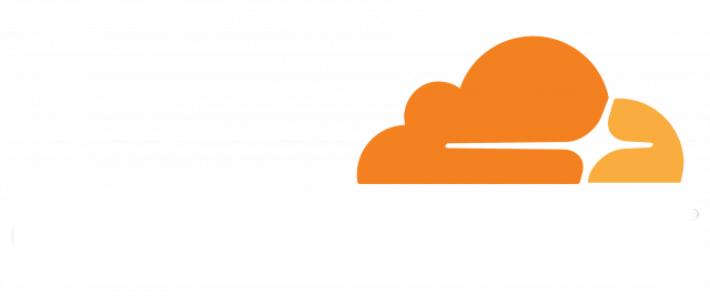 cloudflarenegativo